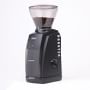 Baratza Encore Coffee Grinder