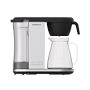 Bonavita Enthusiast 8-Cup Coffee Brewer with Glass Carafe