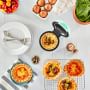 Dash Mini Pie Maker