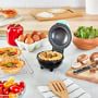 Dash Mini Pie Maker