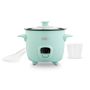 Dash Mini Rice Cooker