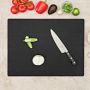 Epicurean Big Block Cutting Board