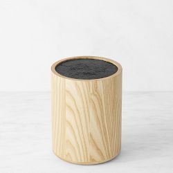 Hold Everything Knife Holder with Kapoosh Insert