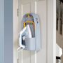 Joseph Joseph Pocket Folding Tabletop Ironing Board