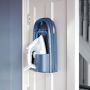 Joseph Joseph Pocket Folding Tabletop Ironing Board