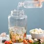 Kilner Fermentation Set