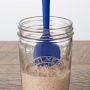 Kilner Sourdough Starter Set