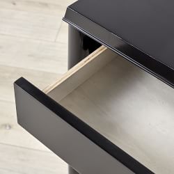 Lacourte Desk (38&quot;)