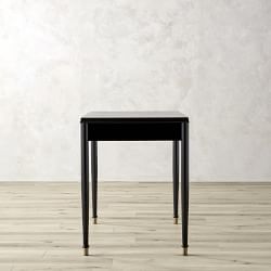Lacourte Desk (38&quot;)