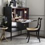 Lacourte Upright Desk (45&quot;)