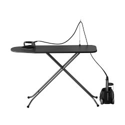Laurastar Lift Ultimate Steam Iron