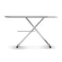 Laurastar Prestige Ironing Board