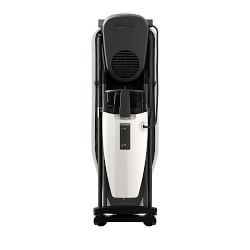  Laurastar Smart I All-In-One Steam Iron System