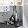 Miele Compact C1 Turbo Team Vacuum