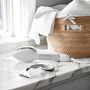 Nori Press Handheld Steam Iron