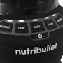 Nutribullet Full Size Blender Combo
