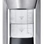 OXO Brew 12-Cup Coffee Maker with Podless Single-Serve Function