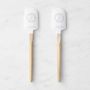Peter Rabbit&#8482; Mini Spatulas