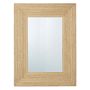 Point Reyes Rectangular Mirror