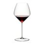 Riedel Veloce Pinot Noir Glasses, Set of 2