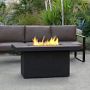 Sherwood Fire Table (49&quot;)