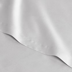 Tesoro Sateen Sheet Set by Matouk&#174;