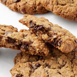 Williams Sonoma Cowboy Cookie Dough, Set of 18