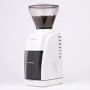 Baratza Encore Coffee Grinder