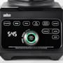 Braun TriForce Pro Power Blender