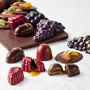 Fall Chocolate Board