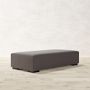 Glen Ottoman (36&quot;-72&quot;)