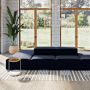 Glen Ottoman (36&quot;-72&quot;)