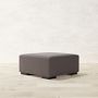Glen Ottoman (36&quot;-72&quot;)