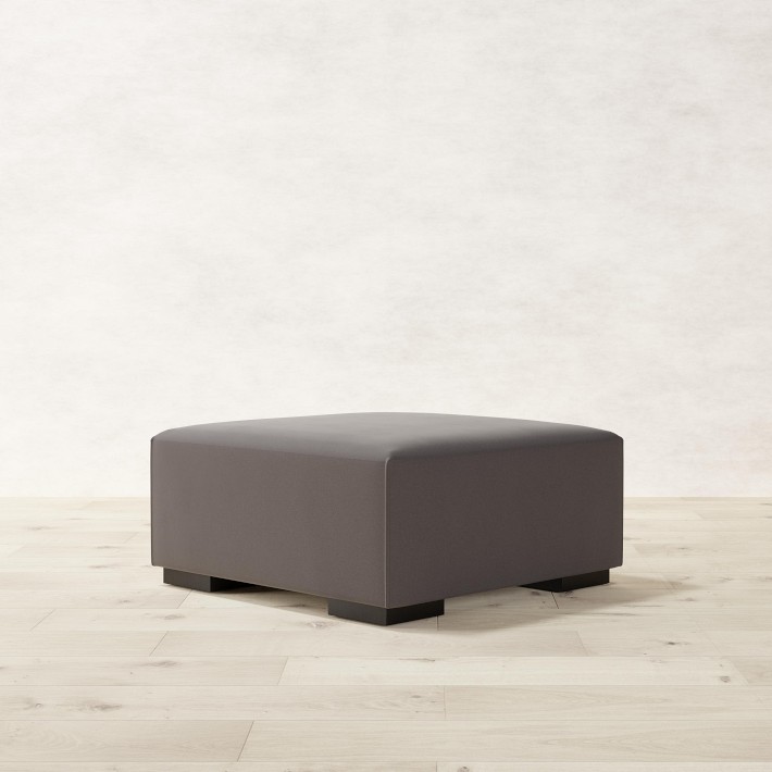 Glen Ottoman (36&quot;-72&quot;)