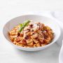 Gluten-Free Fresh Rigatoni