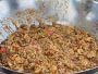 Video 1 for King Kooker Outdoor Cooker Package with Stainless-Steel Wok