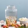 Kilner Fermentation Set