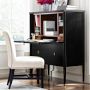 Lacourte Upright Desk (45&quot;)