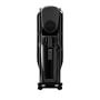 Laurastar Smart U All-In-One Steam Iron System