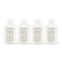 Meyer Lemon Hand Sanitizer Gel