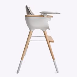 Micuna Ovo Max Luxe High Chair