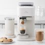 Philips Baristina Premium Espresso Machine