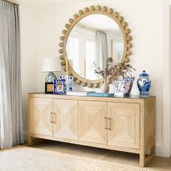 Point Reyes Sideboard