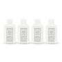Williams Sonoma Fleur De Sel Hand Sanitizer Gel