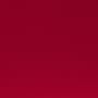 Empire Red
