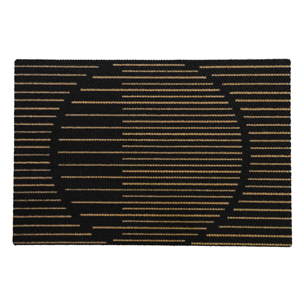 Neighburly On the Horizon Doormats