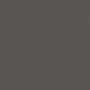 Gunmetal