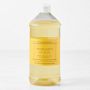 Williams Sonoma Meyer Lemon Dish Soap Refill, 32oz.