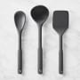 OXO Good Grips 3-pc Silicone Utensil Set