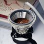 Able Brewing No.4 Coffee Filter